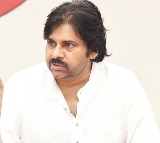 Pawan Kalyan's Sensational Comments: Me and Security Personnel Were Attacked with Blades