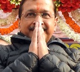 Delhi Court gives nod to Arvind Kejriwal request for 3 books and special diet in Tihar jail