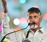 That meanness is in Jagan DNA told TDP chief Chandrababu