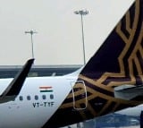 Dozens Of Flights Cancelled Across India as Vistara Pilot Crisis Deepens 