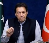 Imran Khans Jail Sentence Suspended In Graft Appeal