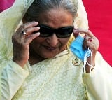 Bangladesh PM Sheikh Hasina blasts BNP over Boycott India campaign