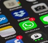 WhatsApp Bans Over 7 Million Accounts in India