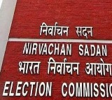 EC reportedly transfers officials due to complaints 