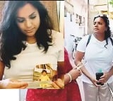 Swedish national comes to India in search of her biological mother 