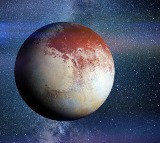US state Arizona declared Pluto as official planet of the state