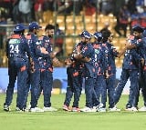 IPL-2024: Mayank Yadav's sensational 3-14 after superb batting by de Kock, Pooran helps LSG beat RCB by 28 runs