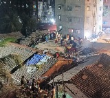 Kolkata building collapse death toll rises to 13 as man succumbs to injuries