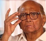 Ajit Pawar not complying with court's direction on ‘clock’ symbol: Sharad Pawar tells SC