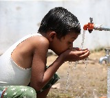 Telangana appoints special officers to monitor drinking water situation