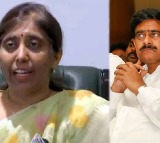 YSRCP, soaked in blood, must not return to power: Devineni Uma