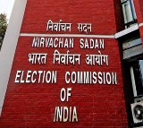 Election Commission Launches New Website