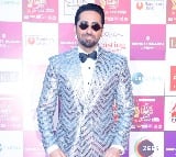 Ayushmann Khurrana appointed as youth icon by Election Commission of India