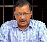 Arvind Kejriwal Unwell In Jail Has Lost 4 and 5 Kg In Weight