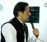 Imran Khan claims wife Bushra Bibi poisoned in sub jail
