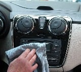 Is your car ac functioning smoothly get this tips