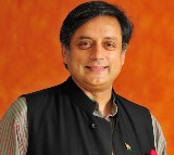 Shashi Tharoor Was Asked Who Is PM Modi Alternative His Reply Gone Viral
