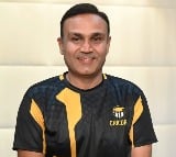 Virender Sehwag Backs Mumbai Indians Captain Hardik Pandya 