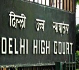 Delhi HC dismisses another PIL seeking CM Kejriwal's removal