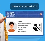 How Ayushman Bharat Health Accounts are helping millions get quality healthcare