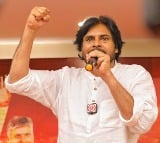 JSP's Pawan Kalyan still looking to establish himself as key player in Andhra Pradesh politics