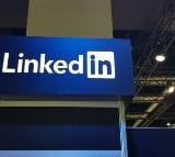 LinkedIn introduces 'Live Event Ads' to help firms build brand awareness