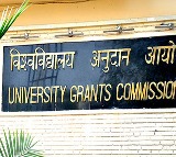 UGC launches training programme to improve work culture at central universities