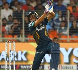 IPL 2024: Skipper Shubman Gill’s 89* helps GT set 200-run target for Punjab