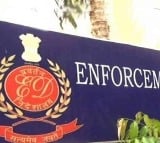 Kavita Accused of Masterminding Delhi Liquor Policy Scandal: ED
