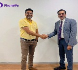 Star Health Insurance Partners with PhonePe to Offer ‘Star Comprehensive Insurance Policy’ with Monthly EMI