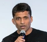 Byju Raveendran Net Worth Was rs 17545 Crore A Year Ago and now he lost place in Forbes list