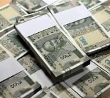 Police Seize Rs 25 Lakh Duplicate Notes