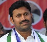 We have to teach a lesson to Chandrababu says YS Avinash Reddy