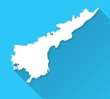 EC appoints collectors for three districts in AP