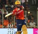 IPL 2024: Shashank, Ashutosh put Punjab back on track with win over Gujarat Titans