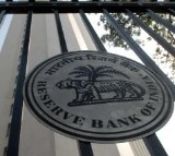 RBI leaves key repo rate unchanged, focus on keeping inflation in check
