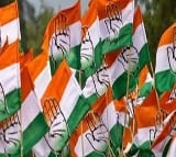 Congress releases manifesto for 2024 polls, focus on caste census and ‘Paanch Nyays’