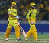 IPL 2024: Bowlers help Sunrisers Hyderabad restrict Chennai Super Kings to 165/5