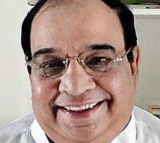 CM Revanth Reddy Mourns Passing of Telugu's First Doordarshan News Reader Shanti Swaroop