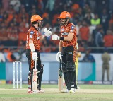SRH beat CSK by 6 wickets