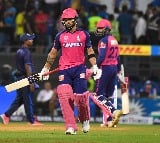 IPL 2024: RR v RCB overall head-to-head; When and where to watch