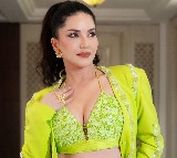 Sunny Leone claims her ex-partner cheated on her, called off marriage