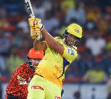 IPL 2024: Chennai Super Kings’ all-out attacking approach undone by SRH at Hyderabad