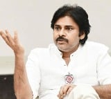 Pawan kalyans house in chebrolu nearing completion