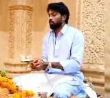 Amid IPL hustle Mumbais Hardik Pandya offers prayers at Somnath Temple