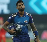 Big boost for Mumbai Indians as star player Surya Kumar Yadav joins team ahead of Delhi Capitals clash