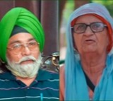 1984 anti-Sikh riots: Wound not over but victims grateful to Modi govt for mitigating their woes