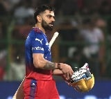 IPL 2024: Ian Bishop apologises for saying Virat Kohli took ‘just’ 39 balls for reaching fifty
