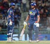 IPL 2024: Marcus Stoinis fared half-century lifts Lucknow to 163 for 5 against Gujarat