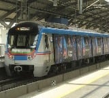 No More Discounts: Hyderabad Metro's decision sparks outrage among commuters